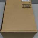 KEEN unisex-child Hightrail Mid Height Durable Lightweight Breathable Waterproof (6 Big Kid, Dark Earth/Garnet)