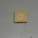 Coworker Ornament - Christmas Coworker Gifts - Appreciation Gifts for Work Bestie