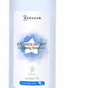 ECOVACS Multi-Surface Floor Cleaning Solution, Compatible with DEEBOT X11 OMNI Cyclone / X9 PRO OMNI / T80 OMNI / T50 PRO OMNI / N30 Series / N20 Series and all other Robot Vacuum Cleaners, 1L (35 Fl Oz (Pack of 1))