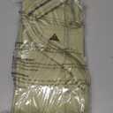 Mr. Pen- Baby Diaper Caddy Organizer, Olive Calm, Baby Caddy Organizer with Handle, Compact Size, Collapsible & Portable (1 Pack, Regular)