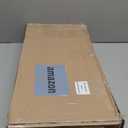 American Standard 735216-400.020 VorMax Toilet Tank Cover, White
