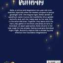 Night Night Butterfly