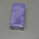 Alterna Haircare CAVIAR Anti-Aging Restructuring Bond Repair Travel Kit - Shampoo, Conditioner, Masque | Strengthens and Protects Damaged Hair