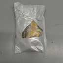 2Pcs Sliding Door Tandem Roller, Heavy-Duty 1-1/4 Inch Sliding Door Tandem Roller Assembly Sliding Glass Door Rollers Replacement, 120kg/265lbs Load Capacity for Sliding Glass Door Screen