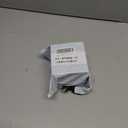 Wireless LED Spotlight Indoor with Remote, Uplighting Indoor with Rechargeable Battery Operated, 3CCT Picture Light with TimerDimmable, Spot Lights Accent Up light for Plant, Picture, Wall Art, Black