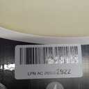 Feit Electric Flush Mount Ceiling Light Slim, Dimmable, 5CCT - 15 in