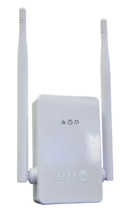 WiFi Extenders Signal Booster for Home Long Range Up