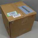 Elegant Comfort Luxuriously Soft 4-Piece Velvet Plush Flannel Sheet Set - Premium Quality - Cozy Warm, Anti-Static, Non Pilling Fuzzy Velvet Flannel Fleece Deep Pocket Sheet Set - Queen, Buffalo Green