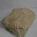 Royal Shade Beige 18' x 18' x 25.5' Right Triangle Sun Shade Sail RS-SLT, 95% UV Blockage, 200GSM Commercial Standard Heavy Duty, Water & Air Permeable Canopy Mesh for Patio (We Make Custom Sizes)