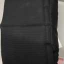 Momcozy Baby Carrier - Ergonomic, Cozy and Lightweight Carrier for 7-45lbs, Effortless to Put On, Ideal for Hands-Free Parenting, Enhanced Lumbar Support, Purehug for Infant to Toddler, Black