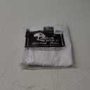 Hawk Sports Karate Uniform for Kids & Adults Lightweight Student Karate Gi Martial Arts Uniform with Belt (00 (3'9'' / 50lbs), White)