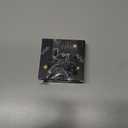 2 x Penguin Christmas Ornament 2025 - Cute Penguin Gifts for Women Men, Animal Ornament for Friends Boys Girls, Ceramic Christmas Ornaments for Tree Decor - Holiday Keepsake & Xmas Gift Exchange Idea