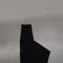 Thumb Wrist Brace Copper Compression Stabilizer Thumb Support Spica Splint for Carpal Tunnel, Arthritis, Tendonitis and TFCC Pain Relief - Women & Men - Fits Left or Right Hand - Breathable, Soft and (Small)