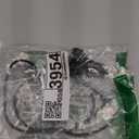 [Apple MFi Certified] iPhone 17 Car Charger Fast Charging, KYOHAYA 4-Port 90W USB-C&USB-A Power Cigarette Lighter PD/QC USB-C Car Charger + Type-C Braided Cord for iPhone 17/17 Pro/16/15/Galaxy/Pixel