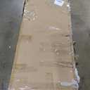 YITAHOME Bed Frame 1017-156