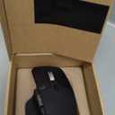 Logitech MX Master 3S for Mac - Wireless Bluetooth Mouse with Ultra-Fast Scrolling, Ergo, 8K DPI, Quiet Clicks, Track on Glass, Customization, USB-C, Apple, iPad - Space Grey