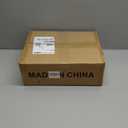 2 Tiers 4 Baskets (one More Than Others) Over The Sink Dish Drying Rack,fits All Sinks (from 24.8" to 35.4"),2-Tier Adjustable Sink Rack,Dishes Rack Kitchen Storage Organizer Space Saving