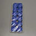 Blueberry Scented Votive Candles
