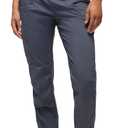 Prana Womens Kanab Pant S