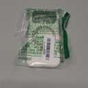 TORRAS Q3 Silicone 360 Spin for iPhone 17 Pro Case with Stand, Fit for MagSafe, Magnetic Ring Kickstand with Camera Control, Liquid Silicone Rubber Soft Phone Case for iPhone 17 Pro 6.3'', Light Ivory