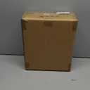 Coffee Station Organizer for Countertop, Bamboo Coffee Bar Condiment Organizer, Extendable Tea Condiment Storage for Bar Decor, Kitchen, Office, 7 Compartment