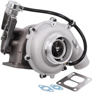 FP-Diesel FP-T1077 Turbocharger Fits Select International Applications