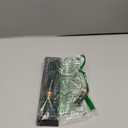 XFinity Comcast XR15 Voice Control Remote for X1 Xi6 Xi5 XG2 (Backlight)