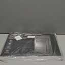 Titanium Cutting Board,Premium Titanium Cutting Board Set of 3, Pure Kitchen Chopping Boards, NonToxic & Dishwasher Safe for Meat, Fruit, and Vegetables (3PCS)