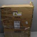 Pivot Bike Storage Rack by Delta Cycle - Bike Rack Garage Wall Mount Swivels to Save Space - No Lifting Required Vertical Bike Rack - Indoor Bike Storage Wall Hanger Holds Up to 100 lbs, 3-pack Black Pivot Bike Rack