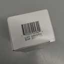 EltaMD UV Pure Face and Body Sunscreen, SPF 47 Mineral Sunscreen for Kids and Adults, Water Resistant Up to 80 Minutes, Oil Free Zinc Oxide Formula BBD: 09/2027