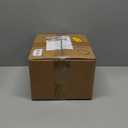 5 Inch Caster Wheels,Casters Set of 4 Heavy Duty,Locking Industrial Swivel Top Plate Casters Wheels for Furniture,Cart,Table and Workbench,Load 1800LBS