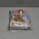 Fisher-Price Little People Toddler Toys Disney Pixar Toy Story Bobbin Bullseye Horse & Jessie Figures for Pretend Play Kids Ages 18+ Months