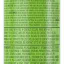TIGI Bed Head Curls Rock Amplifier Curl Cream for Definition and Enhancement of All Curly Hair Types, 3.38 fl oz