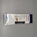 Aqueon Aquarium Fish Tank Preset Heater For Up To 75 Gallons, 200 Watts