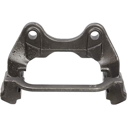 Cardone 14-1179 Remanufactured Disk Brake Caliper Bracket