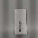 Shower Filter for Handheld Shower Head, 2 Pack 18 Stage Replacement Filters for Hard Water Remove Chlorine and Harmful Substances