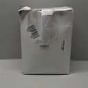 CORALMEE 13FT Christmas Inflatable Snowman Outdoor Decoration, Climbing Snowman Blow up Yard Decoration, with Cardinal and LED Lights, Giant Christmas Inflatables for Patio Garden Lawn Roof Decor