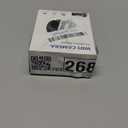 HD Video Camera