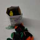 12 Pairs Boys Socks Ankle Athletic Socks With Cushioned Sole For 4-6 6-8 8-10 Years Old Kids