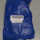 15ft Light Bulb Socket with Cord,light socket,E26/ E27 Lamp Base Desktop 15ft Light Socket with Cord Light Bulb light bulb socket, Cord On/Off Switch Hanging,light bulb socket,Light Socket with Cord