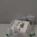 50 Piece Hydroponic Pods Kit: Grow Anything with 50 Grow Sponges - Compatible with All Hydroponics Brands