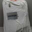 Cervical Neck Pillow - Cooling Pillow for Neck Pain Relief, Ergonomic Side Sleeper Pillow for Sleeping, Contour Memory Foam Pillows for Neck Support, Orthopedic Bed Pillow for Back Stomach Sleepers (Blue)