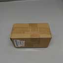 6Pcs Christmas Napkin Rings, Pinecones Napkin Ring with Snowy Pine Branche Red Berry Decor, Berry NapkinRings for Christmas Dinning Table Decor, Holiday Party Home Decoration