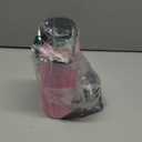 BJPKPK 40oz Stainless Steel Insulated Water Bottle with 3 Lids, Sakura - BPA Free Leakproof Thermos Bottle for Sports & Gym (Cherry)