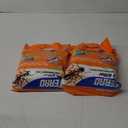 TERRO T901SR Ant Killer Plus Multi-Purpose Insect Control for Outdoors - Kills Fire Ants, Fleas, Cockroaches, and Other Crawling Insects - 2 Pack, Granule