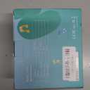 Kids Headphones for School, USB C Headphones for Kids, 85dB Safe Volume, HD Stereo Sound, Comfortable Fit, Adjustable & Foldable,Ideal for Learning/ Travel /Tablet( Deep Bule, Without Microphone