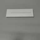 AI Stylus Pen for iPad with Built-in AI Assistant  6 Smart Functions, Custom Shortcut Keys, Tilt SensitivityiPad Pencil (2018-2024) for iPad Pro 11"/12.9", Air 3/4/5/M2/M3, Mini 5/6 Gen