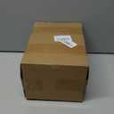 60 Branches Wisteria Hanging Flowers, 4Pcs Wisteria Artificial Flowers Garland, Artificial Wisteria Vine Silk Hanging Flower for Home Garden Outdoor Ceremony Wedding Arch Floral Decor (White)