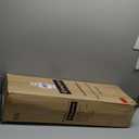 KingCamp Hammock Camping Chair, Swinging Portable Camp Chairs for Adults, 400lbs Heavy Duty Oversized Folding Rocking Chair with Adjustable Recline, Aluminum Alloy Frame for Outdoor Patio Beach Sport