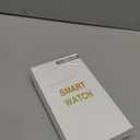 2025 Smart watches for Women with Blood Pressure Monitor, 1.9" AMOLED DA GPT AI Voice Smartwatch, 24/7 Heart Rate Stress Sleep Monitor,123 Sports Modes, IP68 Waterproof Fitness Tracker for Android iOS (Rose Gold Metal)